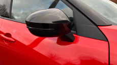 Nissan Juke 1.0 DiG-T 114 N-Connecta 5dr Petrol Hatchback